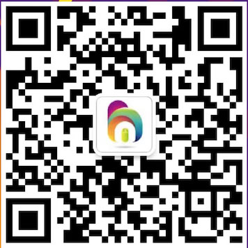 东坡文创产品设计大赛暨2022第五届国际大学生旅游文创设计大赛(图2)