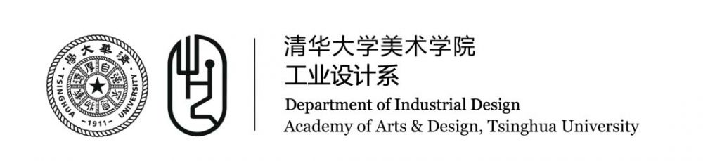 2022第二届“运达·方华杯”退役风光设备设计大赛(图3)