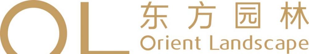 2022第二届“运达·方华杯”退役风光设备设计大赛(图4)