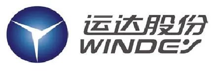 2022第二届“运达·方华杯”退役风光设备设计大赛(图5)