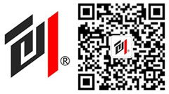 重庆创高广告设计有限公司(图2)