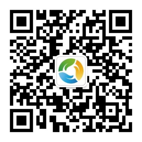2023年“中国环博会百强企业榜”奖杯设计万元征集(图2)