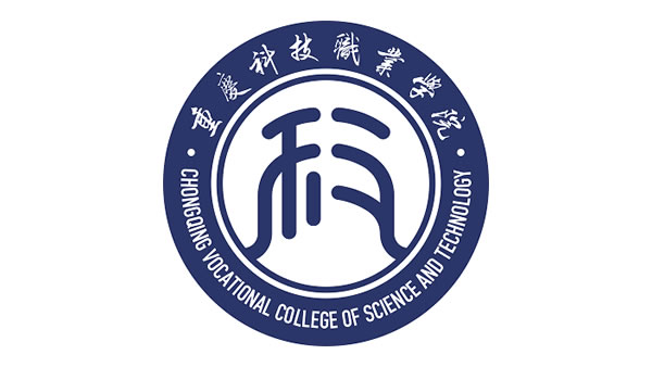 logo.jpg