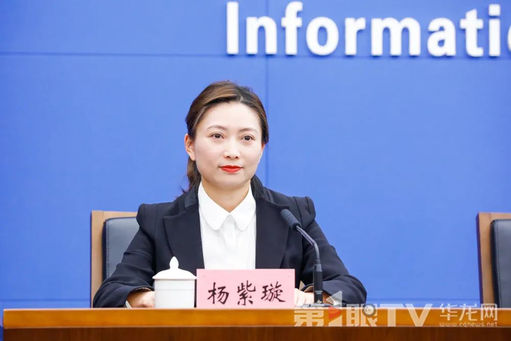 发布会 | 单项目最高支持1000万元!重庆发布智慧医疗装备产业创新发展行动计划(图7) 图片