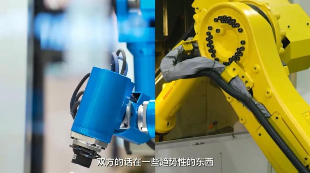 智者说||“川渝十大工业设计师”人物专访—赵伟(图4) 智者说||“川渝十大工业设计师”人物专访—赵伟(图4)