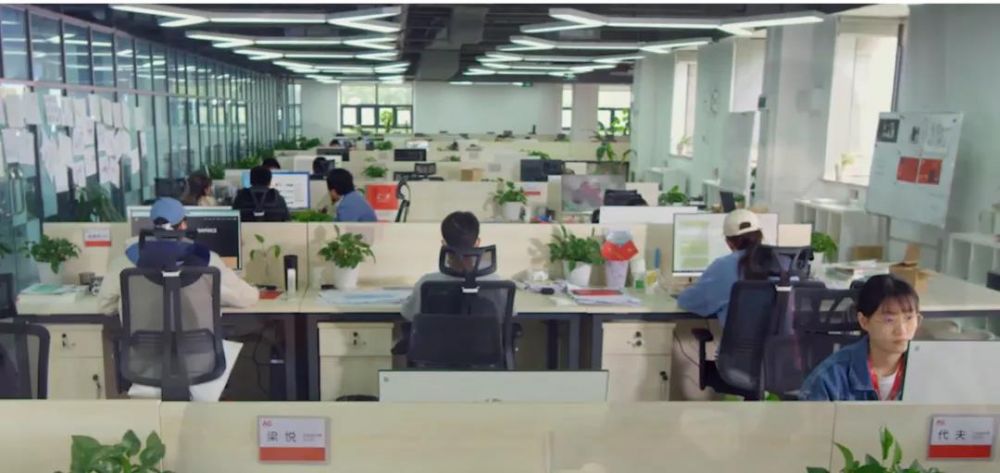 智者说||“川渝十大工业设计师”人物专访—赵伟(图5) 智者说||“川渝十大工业设计师”人物专访—赵伟(图5)