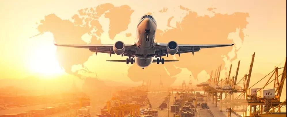 智者说||“川渝十大工业设计师”人物专访—徐清明(图2) 智者说||“川渝十大工业设计师”人物专访—徐清明(图2)