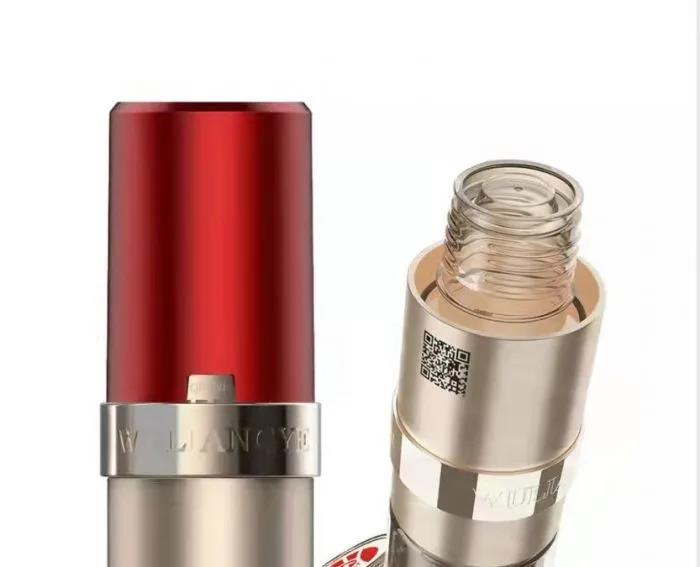 智者说||“川渝十大工业设计师”人物专访—王传龙(图2) 智者说||“川渝十大工业设计师”人物专访—王传龙(图2)