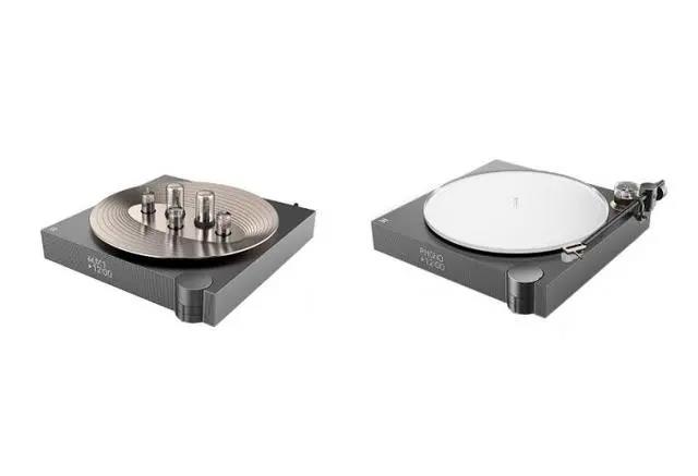 智者说||“川渝十大工业设计师”人物专访—廖大伟(图3) 智者说||“川渝十大工业设计师”人物专访—廖大伟(图3)