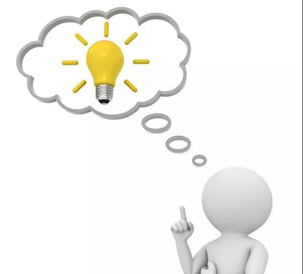 智者说||“川渝十大工业设计师”人物专访—廖大伟(图4) 智者说||“川渝十大工业设计师”人物专访—廖大伟(图4)