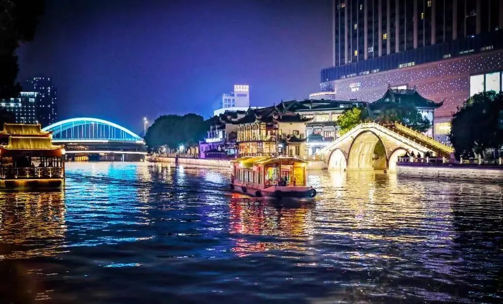 2022“常州礼遇”常州文旅文创设计大赛(图2)