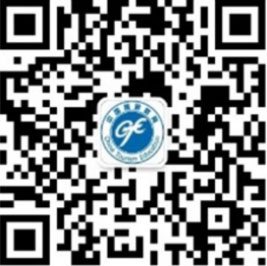 2022“旅投杯”全国大学生海南自贸港旅游产品创新大赛(图3)