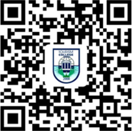 2022“旅投杯”全国大学生海南自贸港旅游产品创新大赛(图4)