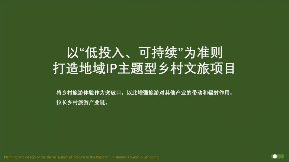 C0091地域IP系统设计赋能乡村振兴_12.jpg