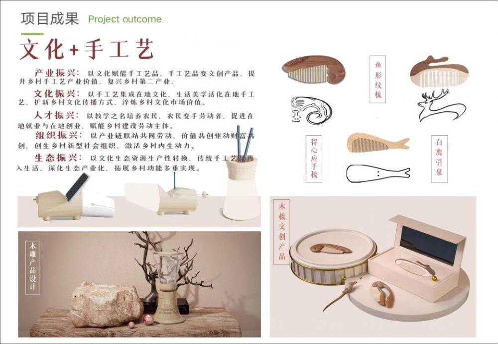C0113文化与产业互促共进的乡村振兴创新样板_13.jpg