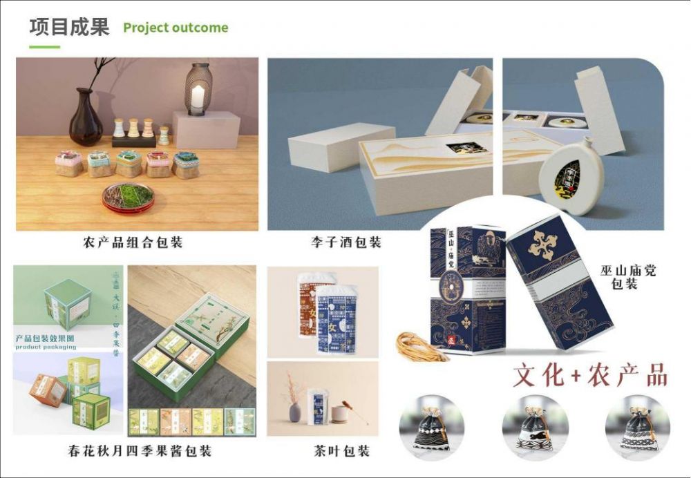 C0113文化与产业互促共进的乡村振兴创新样板_12.jpg