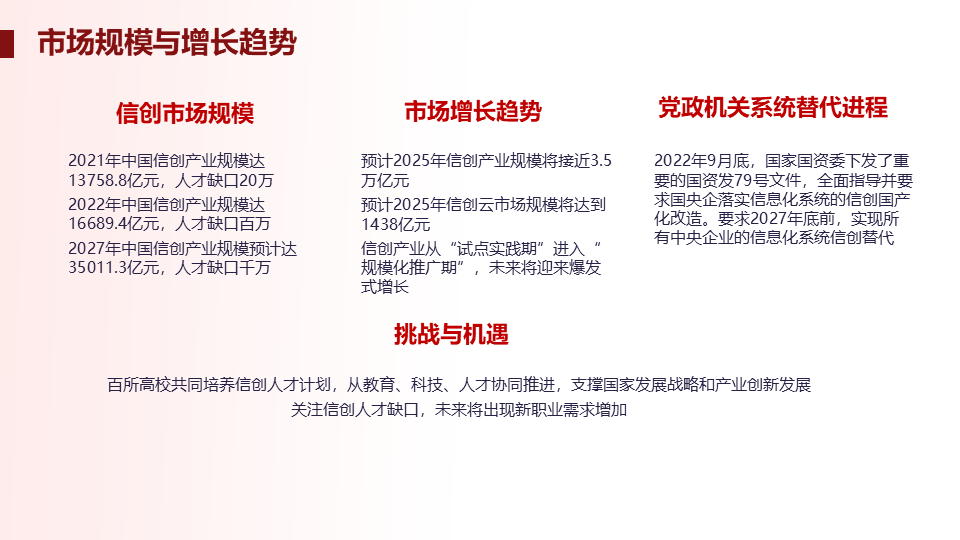 人才交流证书4.png