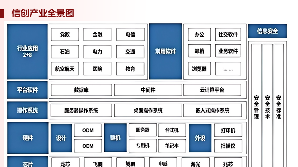 人才交流证书6.png