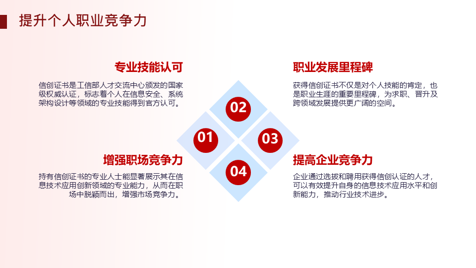 人才交流证书20.png