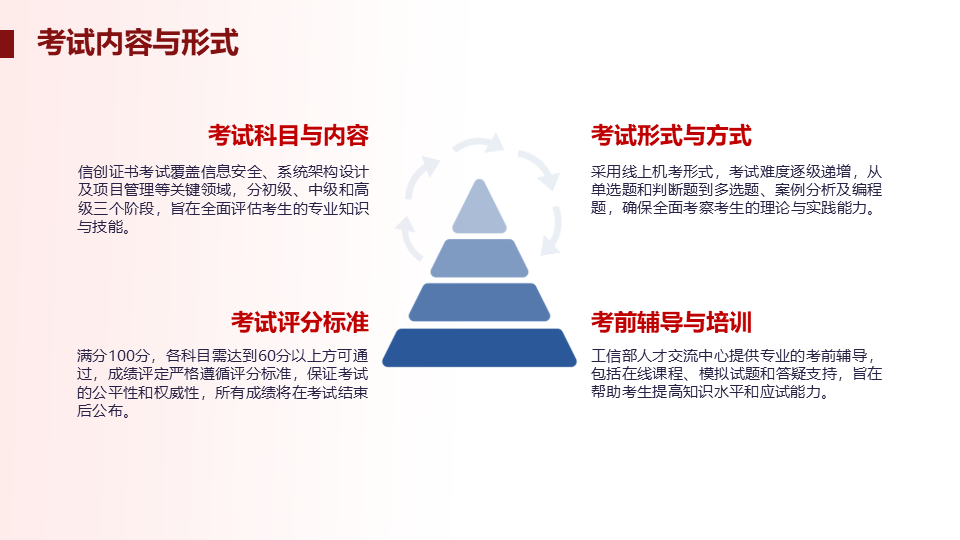 人才交流证书25.png