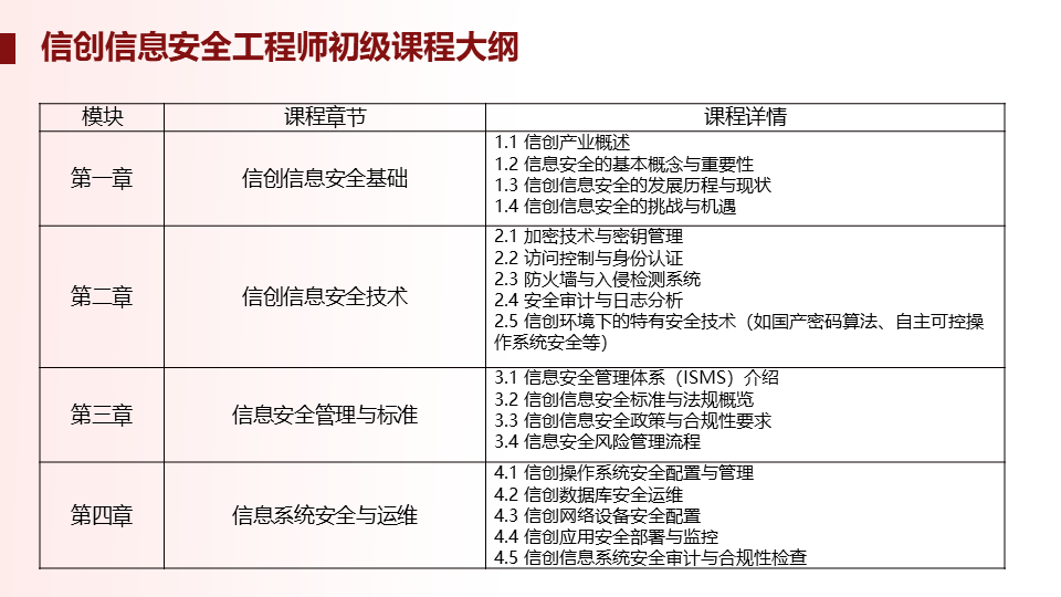人才交流证书29.png