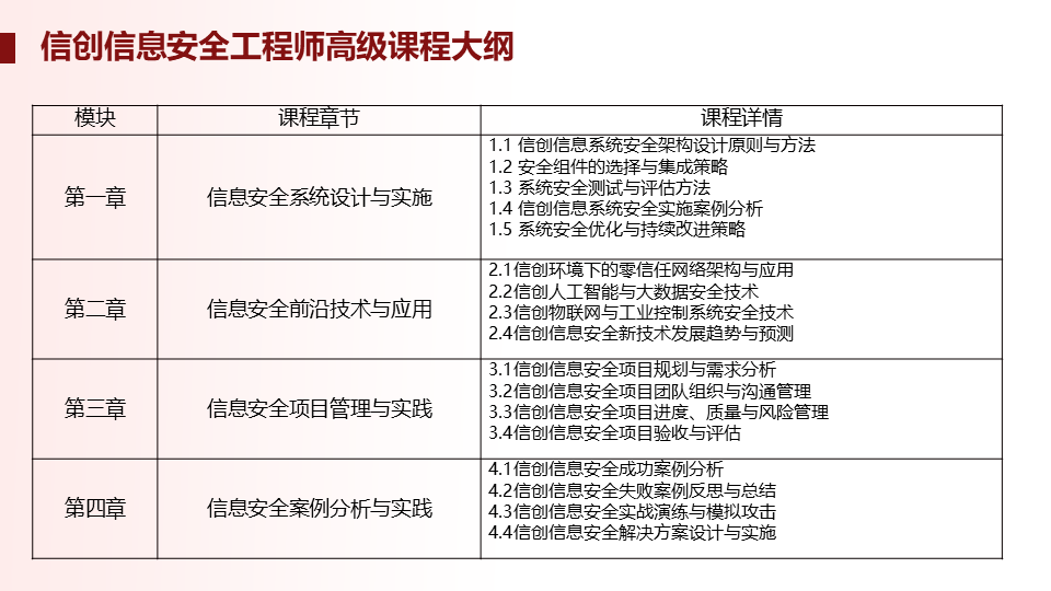 人才交流证书31.png