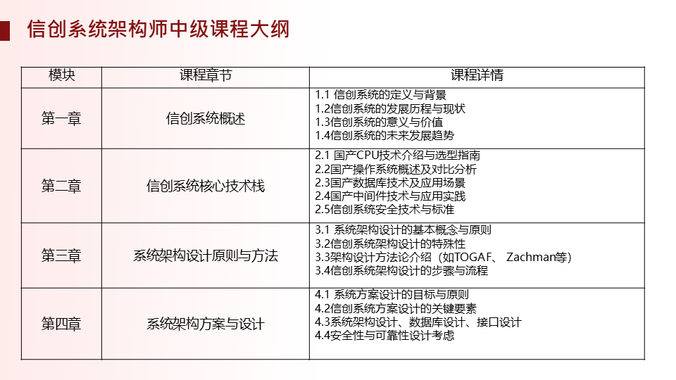 人才交流证书34.png