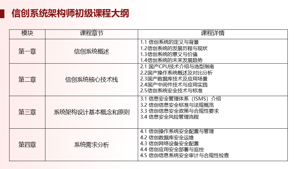 人才交流证书33.png